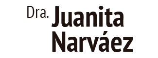 Dra. Juanita Narváez