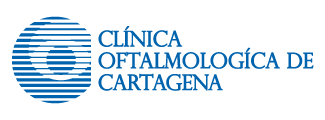 Clínica oftalmológica de Cartagena