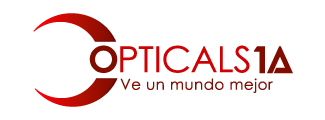 Opticals 1A