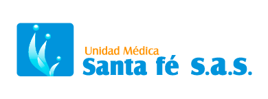 Unidad Médica Santa Fé