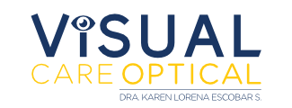 Visual Care Optical - Dra. Karen Lorena Escobar