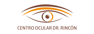 Centro Ocular Dr. Rincón