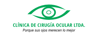 Clínica de cirugía ocular LTDA