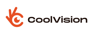CoolVision