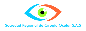 Sociedad Regional de Cirugía Ocular - Aguachica